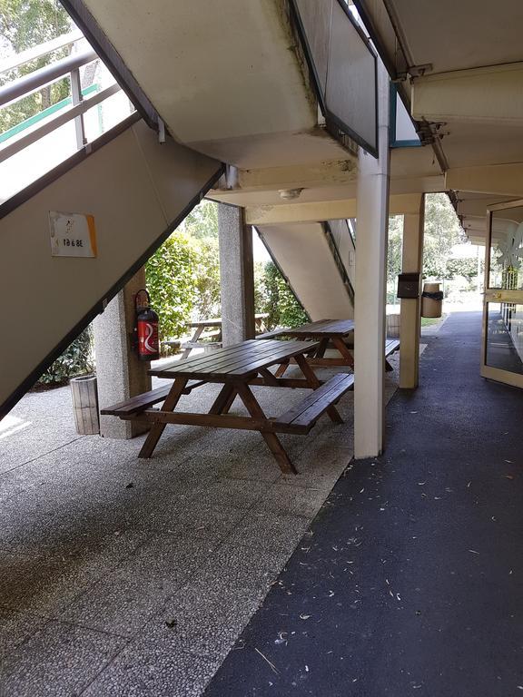 Premiere Classe Brive La Gaillarde Ouest Buitenkant foto